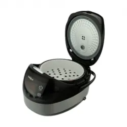 پلوپز یورولوکس مدل EU MC1034 5ESB