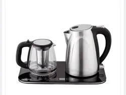 چای ساز مایر مدل MR-1655