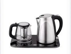 چای ساز مایر مدل MR-1655