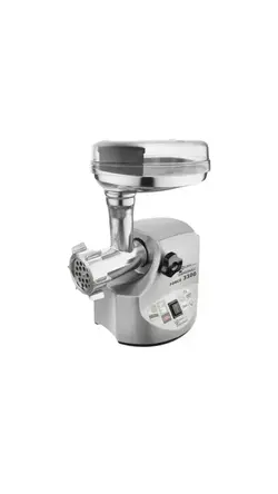 چرخ گوشت فوما مدل FU-919