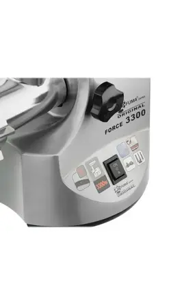چرخ گوشت فوما مدل FU-919