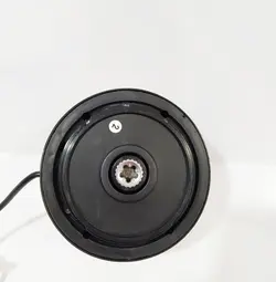 خرد کردن سبزی با خرد کن ۷ لیتری سیلورکرست