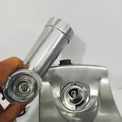 چرخ گوشت پرقدرت دسینی اصل مدل ۴۰۴