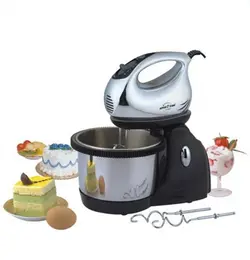 همزن کاسه دار سون استار مدل ۷SMB-69