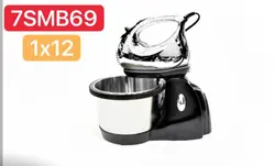 همزن کاسه دار سون استار مدل ۷SMB-69