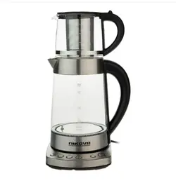 چای ساز نیکوا ژاپن مدل ۲۰۲