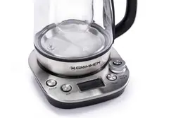 چای ساز گریمن مدل GR-SKC325 