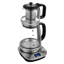 چای ساز گریمن مدل GR-SKC325 