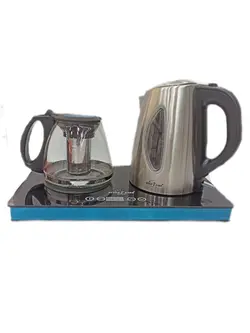 چای ساز سون استار ۷STT1929