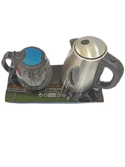 چای ساز سون استار ۷STT1929