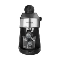 اسپرسو ساز ‌مارک هانور آلمانی مدل ۱۵۱۹