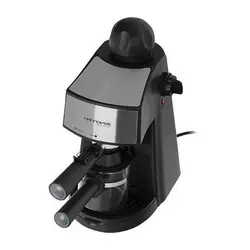 اسپرسو ساز ‌مارک هانور آلمانی مدل ۱۵۱۹