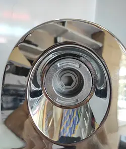 چرخ گوشت بوش اصل مدل BSM881