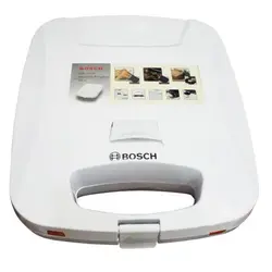 ساندویچ ساز بوش مدل BH-326