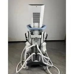 دستگاه ام اسکالپت Emsculpt عضله ساز BTL - ستار سنتر