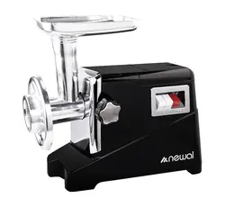 چرخ گوشت نوال ۹۴۸ مدل MGR-948