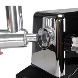 چرخ گوشت نوال ۹۴۸ مدل MGR-948