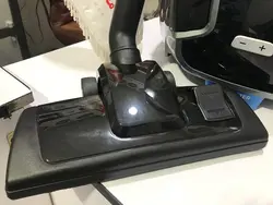 جاروبرقی فیلیپس مدل 9170-61B