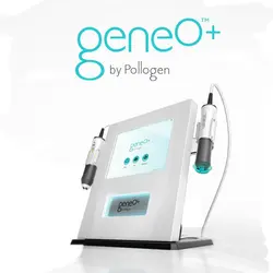 دستگاه پلاژن OxyGeneo+ Pollogen