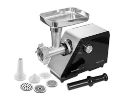 چرخ گوشت پاناسونیک مدل MK-ZJ3500