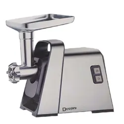 چرخ گوشت دسینی مدل DS-855