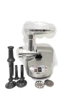 چرخ گوشت بیم مدل fw-3545