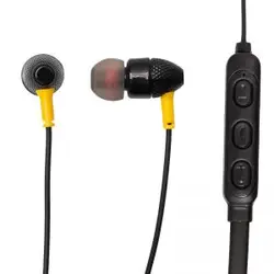 هدفون ریلمی رم خور مدل B01 | Realme Buds Wireless Model B01