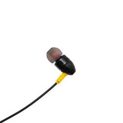 هدفون ریلمی رم خور مدل B01 | Realme Buds Wireless Model B01