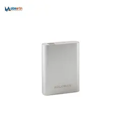 پاور بانک کلومن مدل KP-120 ظرفیت 10800 میلی آمپر ساعت