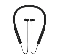 هندزفری بی سیم لیتو (Leitu) مدل LB-09