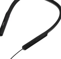 هندزفری بی سیم لیتو (Leitu) مدل LB-09