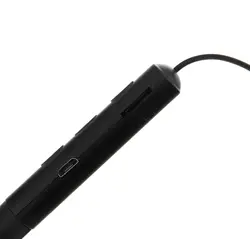 هندزفری بی سیم لیتو (Leitu) مدل LB-09