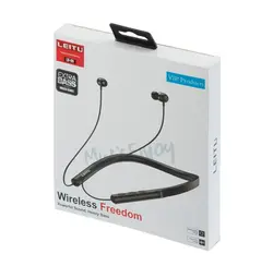 هندزفری بی سیم لیتو (Leitu) مدل LB-09