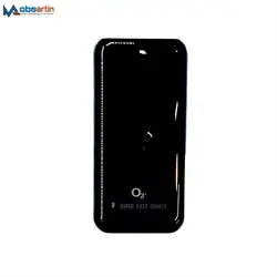 پاور بانک اوتو پلاس مدل O2-8021 ظرفیت 20000 میلی آمپر ساعت