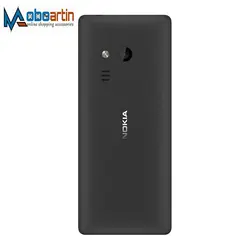 نوکیا 216 ویتنام دوسیم کارت رم خور (بدون گارانتی شرکتی) Nokia 216