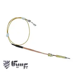 ترموکوپل آبگرمکن ستاک - قیمت خرید ترموکوپل بخاری ارزان با ضمانتنامه پرسیکاصنعت