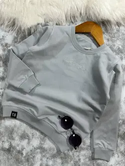 بلوز تک اسپرت جدید