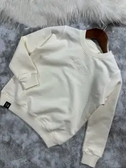 بلوز تک اسپرت جدید