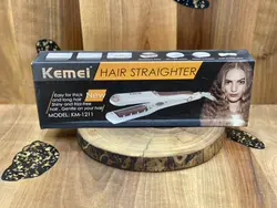اتو ویو کیمی KEMEI مدل KM-1211