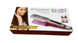 اتومو اورجینال انزو ENZO PROFESSIONAL