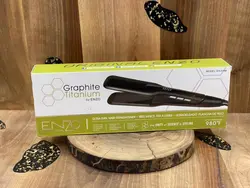 اتو مو انزو ENZO  مدل EN-5186