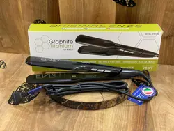 اتو مو انزو ENZO  مدل EN-5186