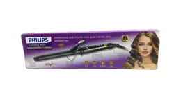 اتومو فیلیپسPHILIPS