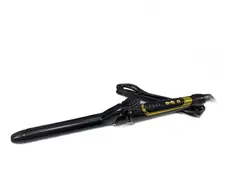 اتومو فیلیپسPHILIPS