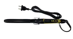 اتومو فیلیپسPHILIPS