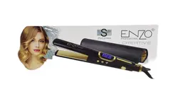 اتومو کراتیه انزو ENZO مدل EN-3109