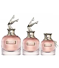 ادکلن ژان پل گوتیه اسکندالJean Paul Gaultier Scandal