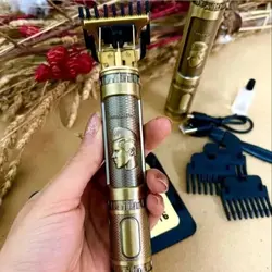 خط زن وی بنز V-BENZ