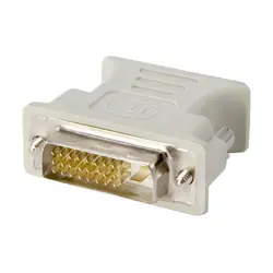 تبدیل DVI به VGA