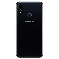 گوشی موبایل سامسونگ مدل Galaxy A10s دو سیم کارت ظرفیت 32 گیگابایت
